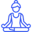 meditation