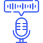 podcasts