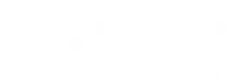 Fullfill