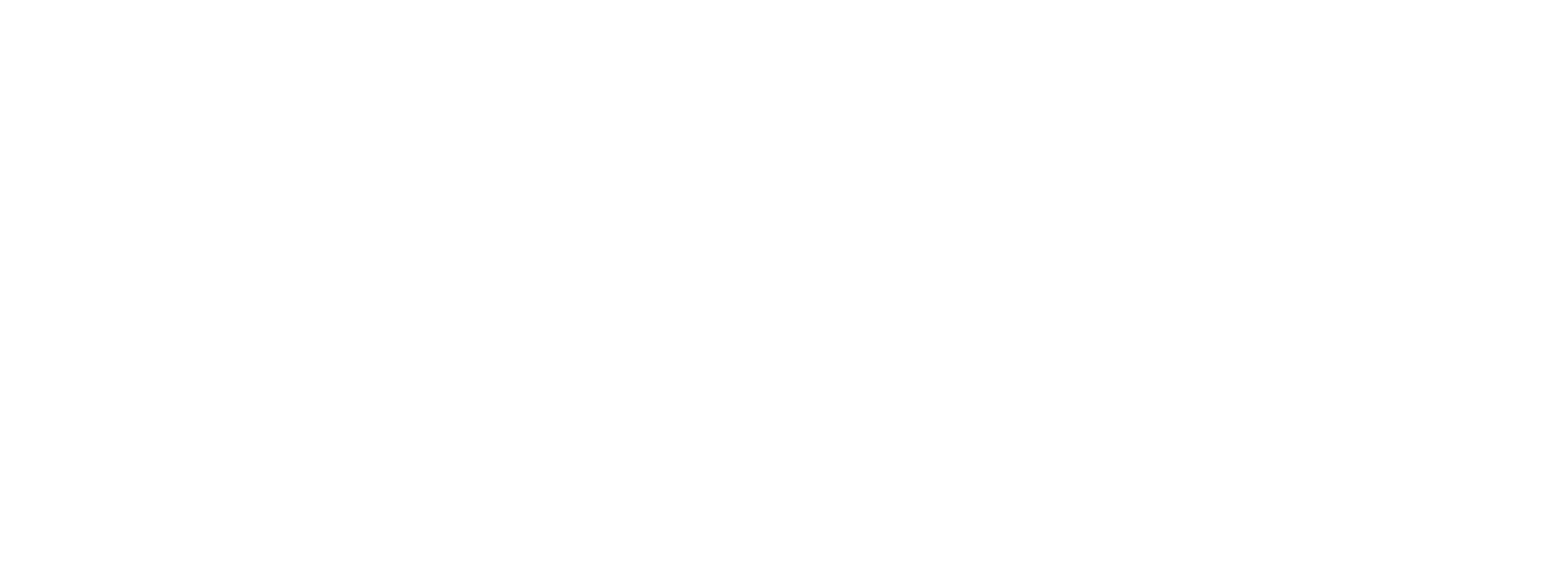 Fullfill
