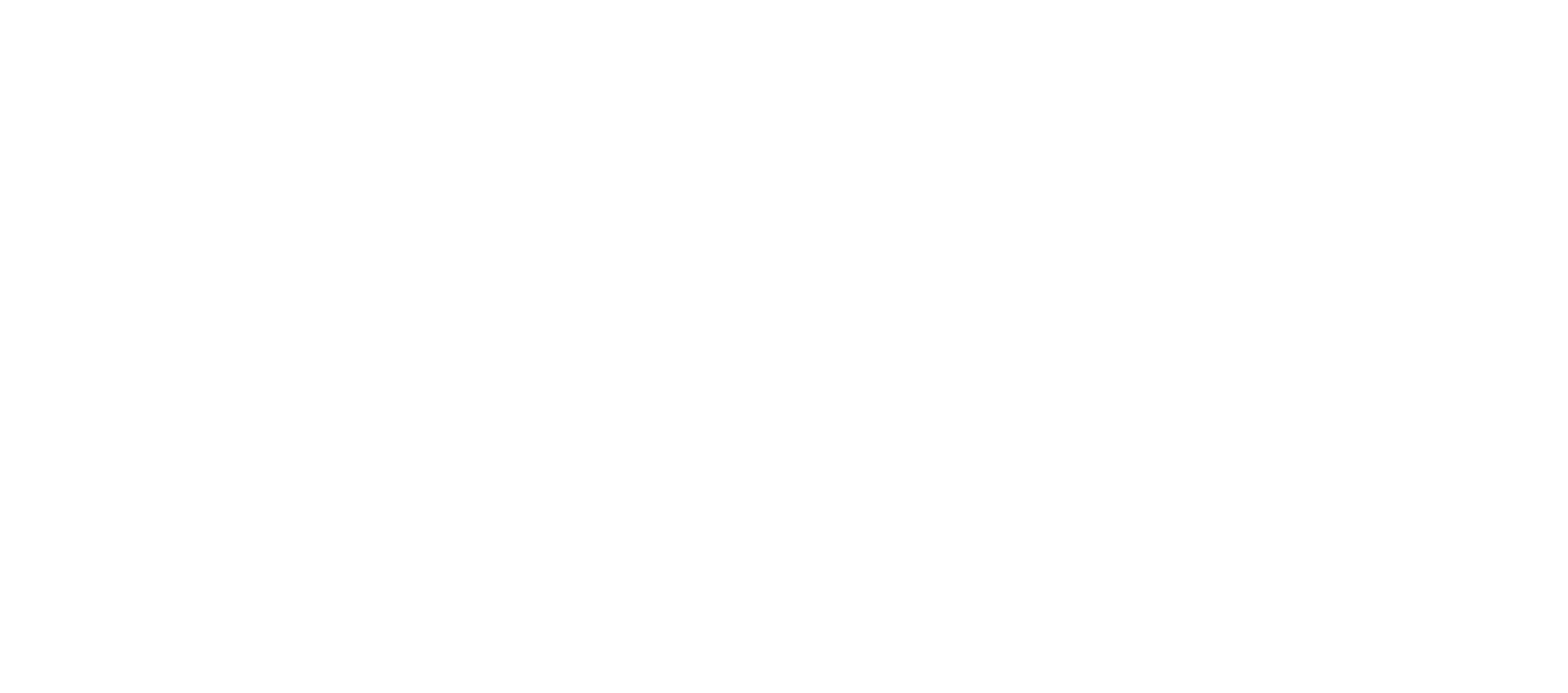 Fullfill