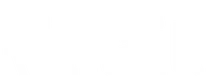 Fullfill