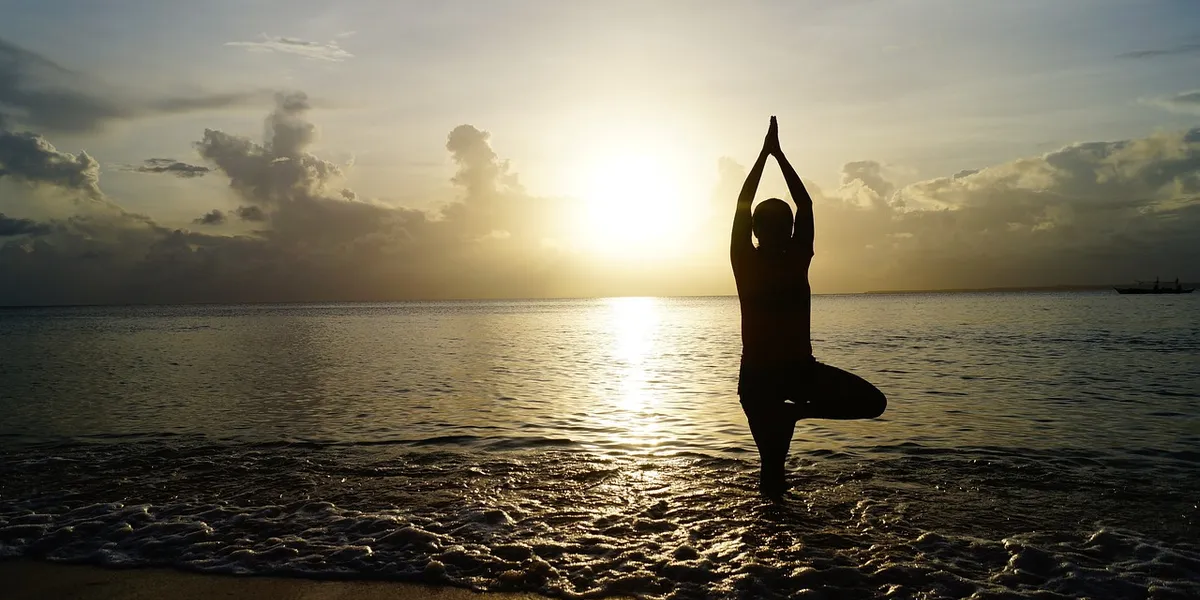 Why You Can't Find Your Purpose