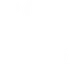 calmness icon