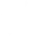 clarity icon