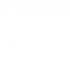 control icon