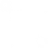 connect icon